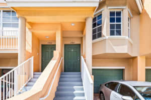 1747 NE 6th Street, Boynton Beach, FL 33435 Sold 11/20/25