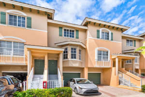 1747 NE 6th Street, Boynton Beach, FL 33435 Sold 11/20/25