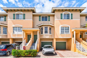 1747 NE 6th Street, Boynton Beach, FL 33435 Sold 11/20/25