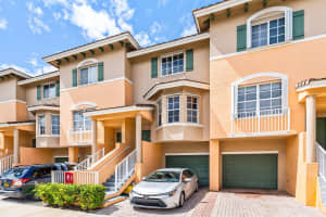 1747 NE 6th Street, Boynton Beach, FL 33435 Sold 11/20/25