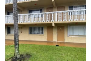 100 Village Green Circle E 103, Palm Springs, FL 33461 - MLS#R11129471