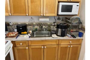 100 Village Green Circle E 103, Palm Springs, FL 33461 - MLS#R11129471