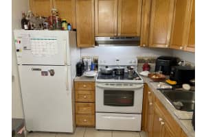 100 Village Green Circle E 103, Palm Springs, FL 33461 - MLS#R11129471