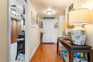 2850 Forest Hills Boulevard 201, Coral Springs, FL 33065 Sold 12/02/25