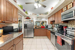 2850 Forest Hills Boulevard 201, Coral Springs, FL 33065 Sold 12/02/25