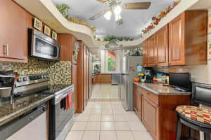 2850 Forest Hills Boulevard 201, Coral Springs, FL 33065 Sold 12/02/25