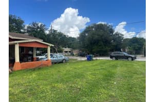 262 NW 58th Street, Miami, FL 33127 - MLS#R11129473