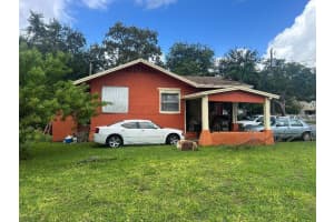 262 NW 58th Street, Miami, FL 33127 - MLS#R11129473