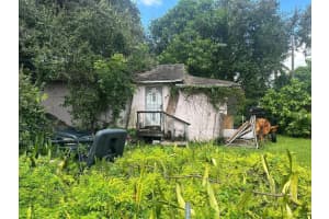 262 NW 58th Street, Miami, FL 33127 - MLS#R11129473