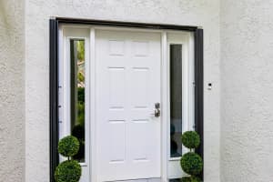 16100 W Bay Drive 147, Jupiter, FL 33477 - MLS#R11129474