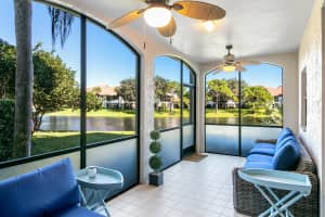 16100 W Bay Drive 147, Jupiter, FL 33477 Sold 12/31/25
