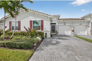 14475 Highland Center Way, Delray Beach, FL 33446 - MLS#R11129475