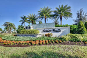 14475 Highland Center Way, Delray Beach, FL 33446 - MLS#R11129475