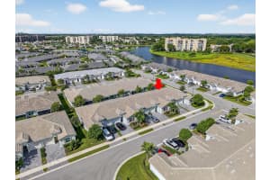 14475 Highland Center Way, Delray Beach, FL 33446 - MLS#R11129475