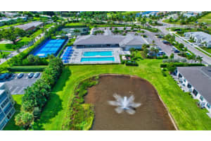 14475 Highland Center Way, Delray Beach, FL 33446 - MLS#R11129475