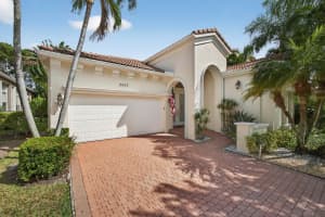 9493 Via Elegante, Wellington, FL 33411 - MLS#R11129476