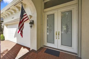 9493 Via Elegante, Wellington, FL 33411 - MLS#R11129476