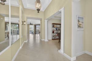 9493 Via Elegante, Wellington, FL 33411 - MLS#R11129476