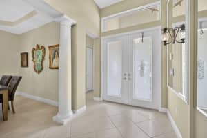 9493 Via Elegante, Wellington, FL 33411 - MLS#R11129476