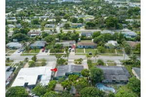 249 NE 43rd Street, Deerfield Beach, FL 33064 - MLS#R11129478