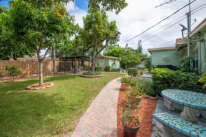 249 NE 43rd Street, Deerfield Beach, FL 33064 - MLS#R11129478