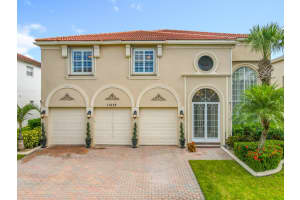 11478 SW Fieldstone Way, Port Saint Lucie, FL 34987 - MLS#R11129479
