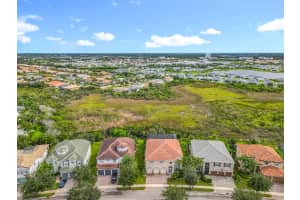 11478 SW Fieldstone Way, Port Saint Lucie, FL 34987 Sold 12/08/25