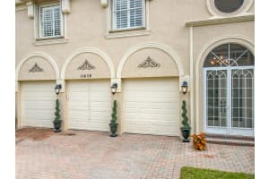 11478 SW Fieldstone Way, Port Saint Lucie, FL 34987 Sold 12/08/25