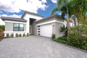 9313 Sunflower Meadow Road, Boca Raton, FL 33434 - MLS#R11129480