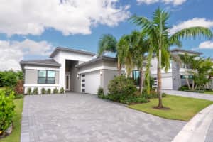 9313 Sunflower Meadow Road, Boca Raton, FL 33434 - MLS#R11129480