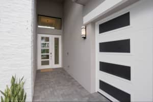 9313 Sunflower Meadow Road, Boca Raton, FL 33434 - MLS#R11129480