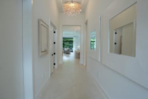 9313 Sunflower Meadow Road, Boca Raton, FL 33434 - MLS#R11129480