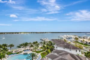 2 Water Club Way 802, North Palm Beach, FL 33408 - MLS#R11129481