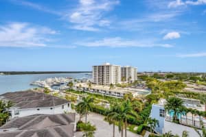 2 Water Club Way 802, North Palm Beach, FL 33408 - MLS#R11129481