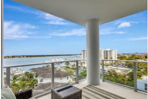 2 Water Club Way 802, North Palm Beach, FL 33408 - MLS#R11129481