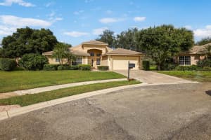 11269 Kona Court, Boynton Beach, FL 33437 - MLS#R11129483