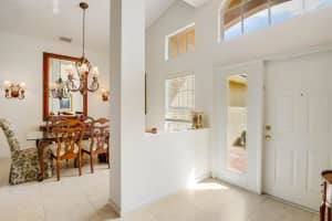 11269 Kona Court, Boynton Beach, FL 33437 - MLS#R11129483