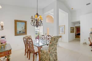 11269 Kona Court, Boynton Beach, FL 33437 - MLS#R11129483