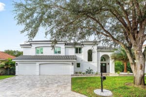 20311 Monteverdi Circle, Boca Raton, FL 33498 - MLS#R11129484