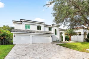 20311 Monteverdi Circle, Boca Raton, FL 33498 Sold 11/19/25