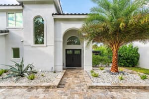 20311 Monteverdi Circle, Boca Raton, FL 33498 Sold 11/19/25