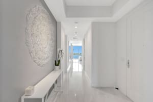 3 Water Club Way 701, North Palm Beach, FL 33408 Sold 12/02/25