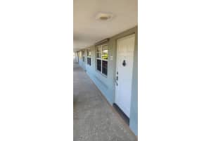 5510 N Ocean Boulevard 206, Ocean Ridge, FL 33435 - MLS#R11129487