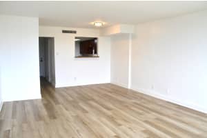 1401 Federal Highway Highway, Boca Raton, FL 33432 - MLS#R11129488