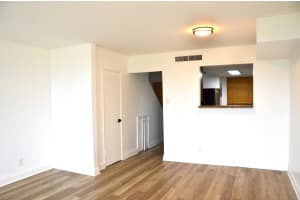 1401 Federal Highway Highway, Boca Raton, FL 33432 - MLS#R11129488