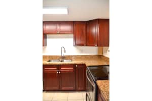 1401 Federal Highway Highway, Boca Raton, FL 33432 - MLS#R11129488