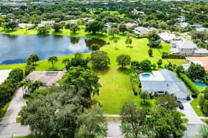 2238 NW 30th Road, Boca Raton, FL 33431 - MLS#R11129489