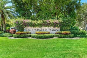 2238 NW 30th Road, Boca Raton, FL 33431 - MLS#R11129489