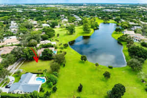2238 NW 30th Road, Boca Raton, FL 33431 - MLS#R11129489