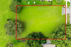 2238 NW 30th Road, Boca Raton, FL 33431 - MLS#R11129489